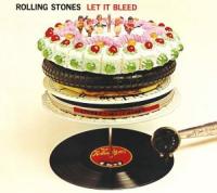 Let it Bleed (The Rolling Stones)