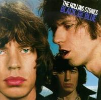 Black & Blue (The Rolling Stones)