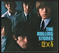 12 X 5 (The Rolling Stones)