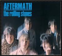 Aftermath (The Rolling Stones)