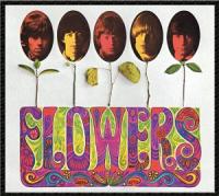 Flowers (The Rolling Stones)
