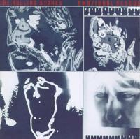 Emotional Rescue (The Rolling Stones)