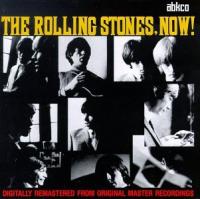The Rolling Stones Now! (The Rolling Stones)