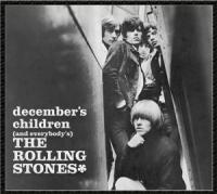 December's Children (And Everybody's) (The Rolling Stones)