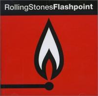 Flashpoint [LIVE] (The Rolling Stones)