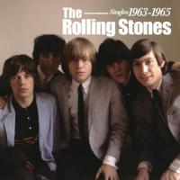 Singles 1963-1965 (The Rolling Stones)