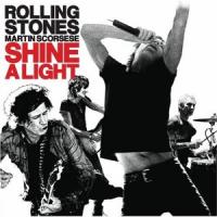 Shine a Light (The Rolling Stones)