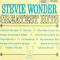 Stevie Wonder - Greatest Hits