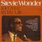 Stevie Wonder - For Once In My Life