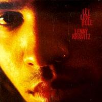 Let Love Rule (Lenny Kravitz)