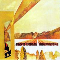 Innervisions (Stevie Wonder)