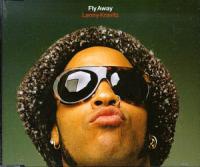 Fly Away (Lenny Kravitz)