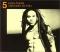 Lenny Kravitz - I Belong to You