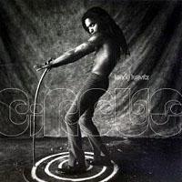 Circus (Lenny Kravitz)