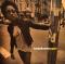 Lenny Kravitz - Again
