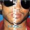 Lenny Kravitz - Dig In
