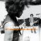 Lenny Kravitz - If I Could Fall in Love