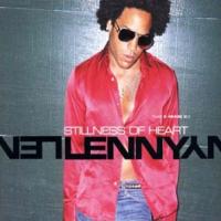 Stillness of Heart (Lenny Kravitz)