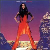 Believe (Lenny Kravitz)