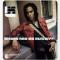 Lenny Kravitz - Where Are We Runnin'?