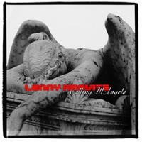 Calling All Angels (Lenny Kravitz)