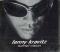 Lenny Kravitz - Tunnel vision