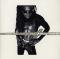 Lenny Kravitz - Rock and Roll is Dead