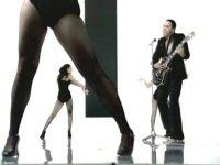 Lady (Lenny Kravitz)