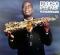 Maceo Parker - Funk Overload