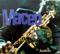 Maceo Parker - Maceo (soundtrack)