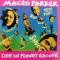 Maceo Parker - Life On Planet Groove