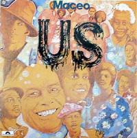US (Maceo Parker)