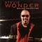 Stevie Wonder - Ballad Collection