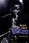 Maceo Parker - My First Name is Maceo